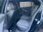 Opel Astra 1.2 Turbo GS-Line Grand Sport Turbo