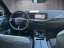 Opel Astra 1.2 Turbo GS-Line Grand Sport Turbo