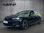 Opel Astra 1.2 Turbo GS-Line Grand Sport Turbo