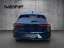 Opel Astra 1.2 Turbo GS-Line Grand Sport Turbo