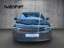 Opel Astra 1.2 Turbo GS-Line Grand Sport Turbo