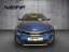 Kia XCeed Hybrid PHEV Spirit