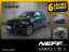 Opel Corsa 1.2 Turbo GS-Line Grand Sport Turbo