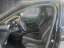 Opel Corsa 1.2 Turbo GS-Line Grand Sport Turbo