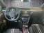 Opel Corsa 1.2 Turbo GS-Line Grand Sport Turbo