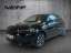 Opel Corsa 1.2 Turbo GS-Line Grand Sport Turbo