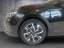 Opel Corsa 1.2 Turbo GS-Line Grand Sport Turbo