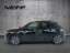 Opel Corsa 1.2 Turbo GS-Line Grand Sport Turbo