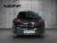 Opel Corsa 1.2 Turbo GS-Line Grand Sport Turbo