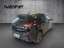 Opel Corsa 1.2 Turbo GS-Line Grand Sport Turbo