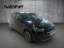 Opel Corsa 1.2 Turbo GS-Line Grand Sport Turbo