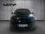 Opel Corsa 1.2 Turbo GS-Line Grand Sport Turbo