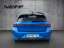 Opel Astra GS-Line Grand Sport