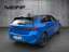 Opel Astra GS-Line Grand Sport