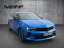 Opel Astra GS-Line Grand Sport