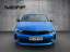 Opel Astra GS-Line Grand Sport