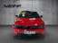 Opel Corsa 1.2 Turbo Turbo