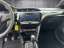 Opel Corsa 1.2 Turbo Turbo