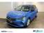 Opel Corsa 1.2 Turbo Turbo