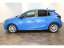 Opel Corsa 1.2 Turbo Turbo