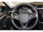 Opel Corsa 1.2 Turbo Turbo