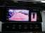 Peugeot 308 BlueHDi EAT8 GT-Line SW