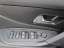 Peugeot 308 BlueHDi EAT8 GT-Line SW