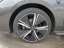 Peugeot 308 BlueHDi EAT8 GT-Line SW