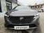 Peugeot 308 BlueHDi EAT8 GT-Line SW