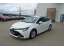 Toyota Corolla Basis Business Touring