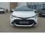 Toyota Corolla Basis Business Touring