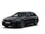 BMW 540 540i M-Sport Touring xDrive