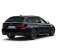 BMW 540 540i M-Sport Touring xDrive