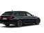 BMW 540 540i M-Sport Touring xDrive