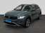 Volkswagen T-Roc 1.5 TSI DSG Move