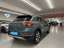 Volkswagen T-Roc 1.5 TSI DSG Move