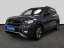 Volkswagen T-Cross 1.0 TSI Move