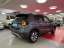 Volkswagen T-Cross 1.0 TSI Move