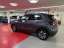 Volkswagen T-Cross 1.0 TSI Move