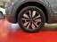 Volkswagen T-Cross 1.0 TSI Move