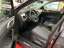 Volkswagen T-Cross 1.0 TSI Move