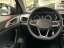 Volkswagen T-Cross 1.0 TSI Move