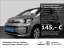 Volkswagen up! 1.0 Klimaanlage Telefonschnittstelle DAB+