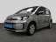 Volkswagen up! 1.0 Klimaanlage Telefonschnittstelle DAB+