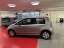 Volkswagen up! 1.0 Klimaanlage Telefonschnittstelle DAB+