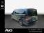 Mercedes-Benz V 300 4MATIC Limousine Lang V 300 d