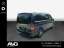 Mercedes-Benz V 300 4MATIC Limousine Lang V 300 d