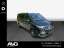 Mercedes-Benz V 300 4MATIC Limousine Lang V 300 d