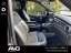 Mercedes-Benz V 300 4MATIC Limousine Lang V 300 d