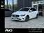 Mercedes-Benz B 200 B 200 d Progressive